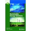 Sustainable Energy Solutions