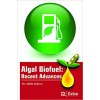 Algal Biofuel: Recent Advances