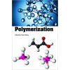 Polymerization