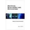 Artificial Intelligence and Applications