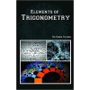 Elements of Trigonometry