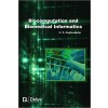 Biocomputation and Biomedical Informatics 