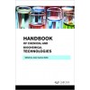 Handbook of Chemical and Biochemical Technologies