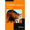 Trends and Advances in Veterinary Genetics