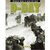 D-Day: 1944