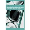 Handbook Of Optimisation Methods In Operations Research And Systems Analysis 2 Vols