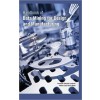 Handbook Of Data Mining For Design And Manufacturing 2 Vols