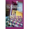 Handbook Of High Temperature Liquid Chromatography 2 Vols