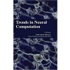 Trends in Neural Computation