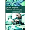 Electrical, Information Engineering and Mechatronics