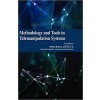 Methodology and Tools in Telemanipulation Systems