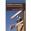 Building Technology: Mechanical and Electrical Systems