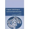 Computer Aided Design in Control and Engineering Systems