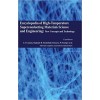 Encyclopaedia of High-Temperature Superconducting Materials Science and Engineering: New Concepts and Technology 4 Vols