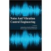 Noise and Vibration Control engineering