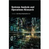 Systems Analysis and Operations Research