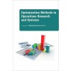 Optimization Methods in Operations Research and Systems