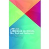 Applied Language Learning: New Tools and Applications