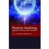 Modern Banking: Applied Theory and Practice