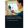 E-Banking and Emerging Multidisciplinary Processes