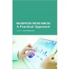 Business Research: A Practical Approach