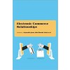 Electronic Commerce: Concepts, Methodologies, Tools, and Applications 