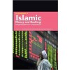 Encyclopaedia of Islamic Money And Banking: Integrating Money In Capital Theory  4 Vols