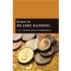 Issues in Islamic Banking