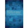 Encyclopaedia of Research Methods in Language Learning 3 Vols