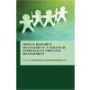 Human Resource Management: A Strategic Approach to Employee Management