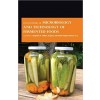 Encyclopaedia of Microbiology And Technology Of Fermented Foods 3 Vols