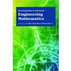 Encyclopaedia of Advanced Engineering Mathematics  3 Vols