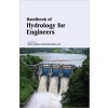 Handbook of Hydrology for Engineers 