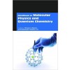 Handbook of Molecular Physics and Quantum Chemistry 