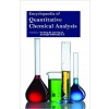 Encyclopaedia of Quantitative Chemical Analysis  3 Vols