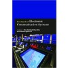 Encyclopaedia of Electronic Communication Systems 3 Vols