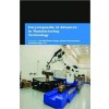 Encyclopaedia of Advances in Manufacturing Technology 3 Vols