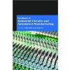 Handbook of Industrial Circuits and Automated Manufacturing  2 Vols