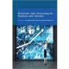 Electronic Data Processing for Business and Industry