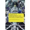 Handbook of Turbomachinery and Mechanical Engineering