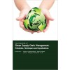 Encyclopaedia of Green Supply Chain Management: Principles, Techniques and Applications 3 Vols