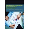 Sustainable Supply Chain Management: Practical Ideas for Moving Towards Best Practice