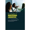 Encyclopedia of Educational Linguistics 4 Vols