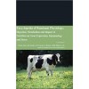 Encyclopaedia of Ruminant Physiology: Digestion, Metabolism and Impact of Nutrition on Gene Expression, Immunology and Stress  4 Vols