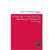 Advances in Accounting Behavioral Research