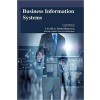 Business Information Systems