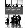 Encyclopaedia of Business Process Change: Concepts, Methods, and Technologies 4 Vols