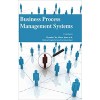 Business Process Management Systems