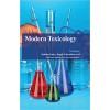 Modern Toxicology