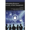 Information Resources Security and Risk Management